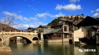 有一种旅行叫夏天去坝上草原