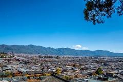 探索美丽祖国 国内旅游的魅力与实用指南