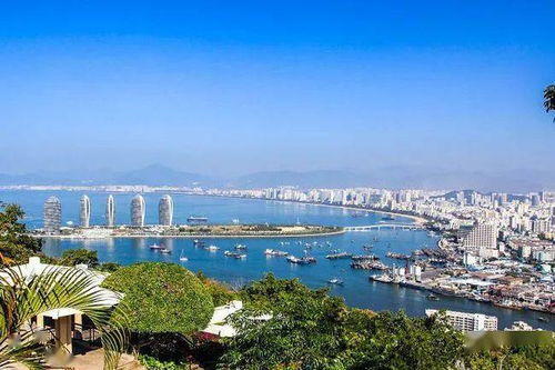 从石家庄出发，畅游国内精品航线，开启你的诗意远方